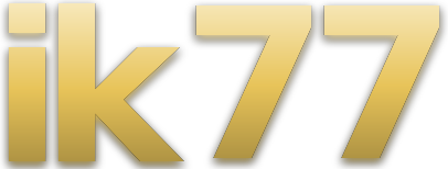 ik77 logo