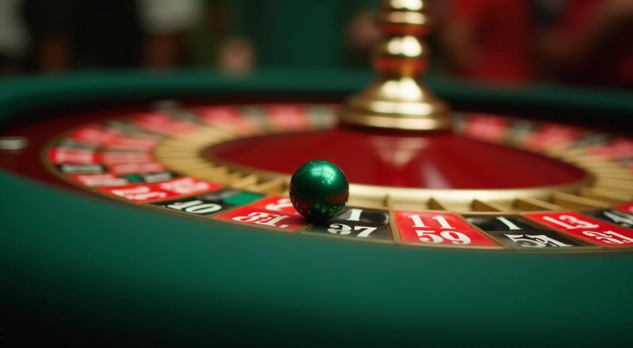 ik77 Real Cards, Real Dealers, Right on Your Screen