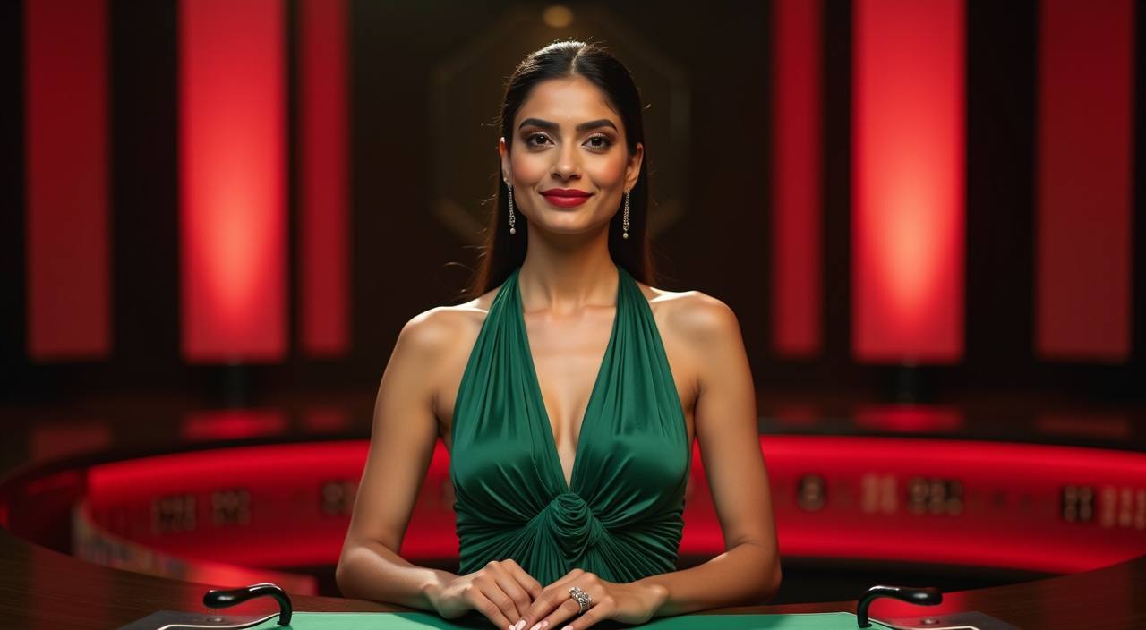 ik77 Teen Patti Blast